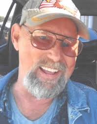 Wayne Paolini Obituary