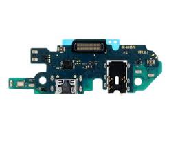 Extream software development has written a custom usb audio driver from scratch because android did not support usb audio until android 5. Samsung Galaxy A10 Usb Board Gh96 12719a Parts4gsm
