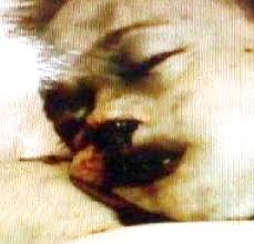 Travis alexander's crime scene photos. Why Jodi Arias Will Get A New Trial October 20 Spotlight On Law