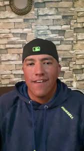 Aaron Ibarra La Parka