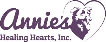 Starting november 16, we are proud to introduce 3 cremation options for your pet. Pet Memorial And Pet Cremation Service Annie S Healing Hearts