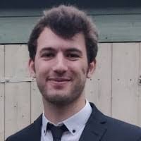 David Wanless's Instagram, Twitter & Facebook