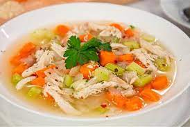 Loading the chords for 'sup ayam diet paling mudah'. Sup Ayam Sebagai Menu Makan Malam Saat Diet