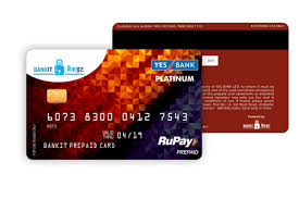 نتیجه جستجوی لغت [prepaid] در گوگل