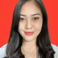 600+ "Sulle" profiles