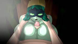 Rule34video.com