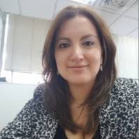 100+ "Mora R" profiles