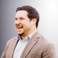 40+ "Kaster" profiles