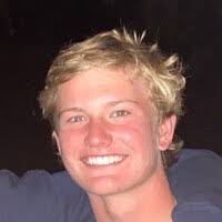 200+ perfiles de «Templeton»