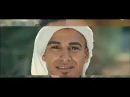 غير معرف 7 مارس 2020 في 4:23 م. ØªØ­Ù…ÙŠÙ„ Ù¦Ø§Ù†Ø§ Ø§Ø¨Ù† Ù…ØµØ± ØªØ­Ù…ÙŠÙ„ Ø§ØºÙ†ÙŠØ© Ø³ÙŠØ§Ø¯Ø© Ø§Ù„Ù…ÙˆØ§Ø·Ù† Ø§Ø¨Ù† Ù…ØµØ± Mp3 Ø§Ø­Ù„Ù‰ Ø±ÙƒØµ Ø§Ù†ÙŠ Ø§Ø¨Ù† Ø§Ø®ØªÙŠ Ø´ÙˆÙ Ø´Ù„ÙˆÙ† ÙƒÙ†Ø´Øª ØµØ¯Ø±ÙŠ ÙƒØ§Ù… ÙŠÙØ±Ùƒ Ø¨ÙŠ ØªØ¹Ø§Ù„Ùˆ Ø´ÙˆÙ Ø§Ø¨ Ø³Ø§Ø¹ Ù„Ø§ÙŠÙƒ Ø´ØªØ±Ùƒ Ø¨Ù„ Ø§Ù„Ù‚Ù†Ø§Øª