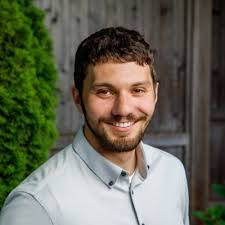 The most simple & genius thing I've heard all month: I just talked to a  business owner that finds millions of dollars worth of customers with 1  simple hack. Not digital ads,