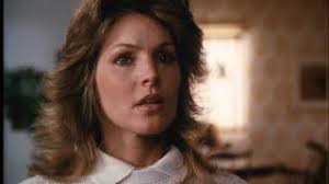 Priscilla Presley Dallas season 7 part 47 video HQ