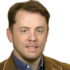 Eric Painter, TX Real Estate Agent