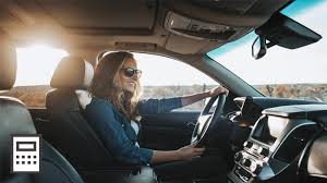 What does apr mean for cars. Apr Vs Interest Rate What Does This Mean For Your Car Loan State Farm
