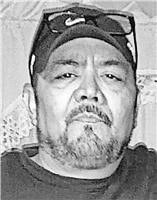 Miguel Marin Obituary (2018)