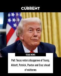 Post by Kenneth Gott (@deadliftsanddreadnoughts)