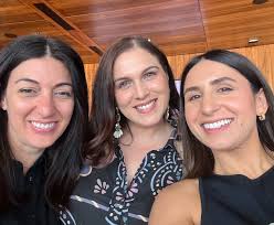 Studio Nine Architects (@studioninearchitects) • Instagram photos and videos