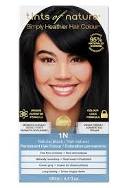You can see reviews of companies by clicking on them. Tints Of Nature S Organic Hair Color A Natural Alternative To Harsh Chemicals
