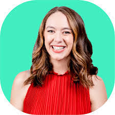 Kaitlin Sattley's Instagram, Twitter & Facebook