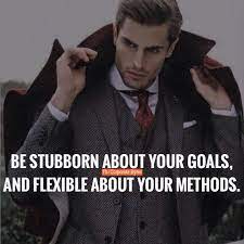 Corporate Bytes Corporate Bytes Quotes Corporate Bytes Financial Quotes