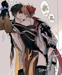 Rule34 - If it exists, there is porn of it   6223160