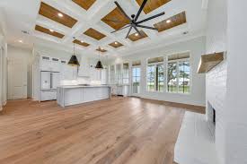 Located in sulphur, la, gilbert's has been serving the community for over 50 years. Southpark Flooring Youngsville Lafayette La Flooring Services Cabinet Installations