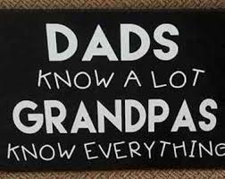 Download 50 Thoughtful Dad Quotes To Show Him How Much You Care On Father S Day Happy Father Day Quotes Best Fathers Day Quotes Fathers Day Quotes