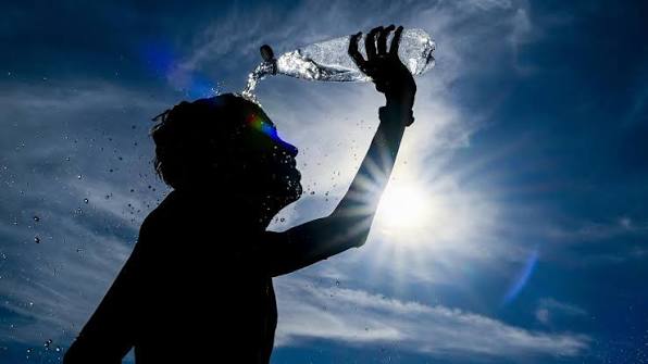 Germania, con il caldo estremo è boom di annegamenti: 99 vittime a giugno