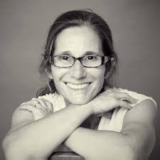 Randy Matusow Photography (@randymatusowphoto) • Facebook