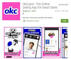 Kenapa aku nulis di account. 6 Aplikasi Kencan Online Terbaik Untuk Mencari Jodoh Hallo Gsm