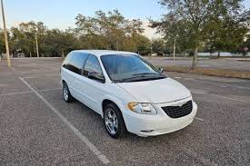 Image result for Patriot Blue 2001 Voyager