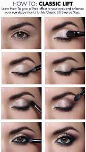 Deniz Marmara Adli Kullanicinin Makeup Panosundaki Pin Makyaj Eye Makeup Dogal Goz Makyaji