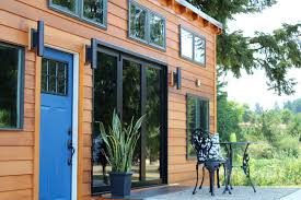 Pick the perfect room & save! Getting A Tiny Home As A Guest House Tiny Heirloom