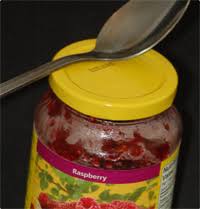 Difference Between Jam And Marmalade Difference Between