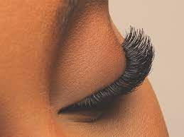 Anonymous employee in united states. Eyelash Extension Training In Sacramento Ca Xtreme Lashes