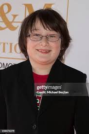 46 Matthew Jacob Wayne Stock Photos, High-Res Pictures, and Images