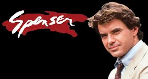 Paradise, News, Termine, Streams auf TV Wunschliste