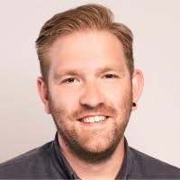 Julius Bröker Email & Phone Number