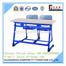 You can find a table online or test them out in our stores. Latest Design Preschool Kids Tables And Chairs Classroom Wrought Iron Metal Study Table Buy Preschool Kids Tables And Chairs Classroom Wrought Iron Metal Study Table Classroom Tables And Chair Sets Wrought Iron