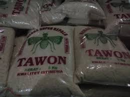Distributor sembako harga enceran & grosir. Telurmurah Hashtag On Twitter