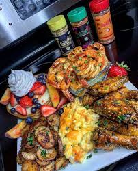 Moe On Twitter In 2020 Food Cravings Food Goals Aesthetic Food