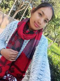 Morning 😍😍 #fbpost2025シ #activefollowers #GoodMorningEveryone