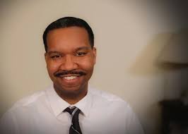 The Mountaintop presented by StageCoach Theatre by StageCoach Theatre  Company