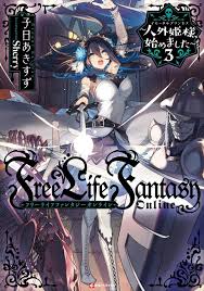 Si jahat lite download / gta san andreas lite. Manga Read Online Free Jingai Hime Sama Hajimemashita Free Life Fantasy Online äººå¤–å§«æ§˜ å§‹ã‚ã¾ã—ãŸ ãƒ•ãƒªãƒ¼ãƒ©ã‚¤ãƒ•ãƒ•ã‚¡ãƒ³ã‚¿ã‚¸ãƒ¼ã‚ªãƒ³ãƒ©ã‚¤ãƒ³