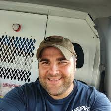 Carrie Patnode's Instagram, Twitter & Facebook