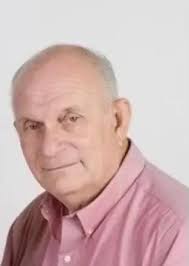 Justin Dupre Obituary (2024)