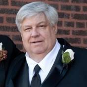 Cullen Family Obituaries