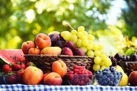 Kcal, gran parte derivanti da ortaggi, frutta fresca e fibre verdi. Frutta E Diabete Quale Mangiare Se Hai La Glicemia Alta Ohga