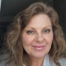 THE CONTROL/EMPOWERMENT TRADE-OFF.