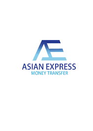 View your account or make a payment. Entry 96 By Natasabeljin4444 For Asian Express Money Transfer Logo Freelancer